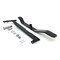 Jost Pull Handle And Release Kit, Fifth Wheel SK75013-20 - alternate 5